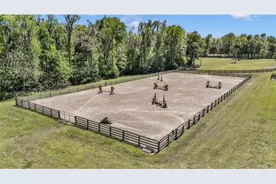 7000 NW Hwy 320, Micanopy, FL 32667 - Photo 3