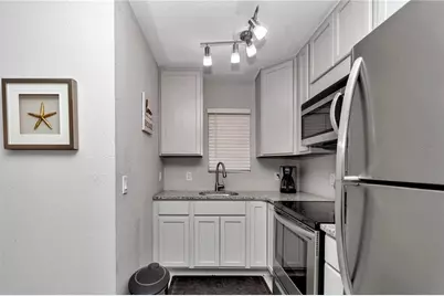 7000 NW Hwy 320, Micanopy, FL 32667 - Photo 81