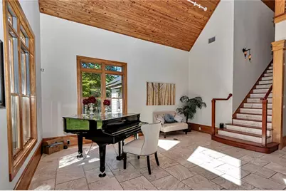 7000 NW Hwy 320, Micanopy, FL 32667 - Photo 33