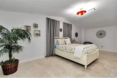 7000 NW Hwy 320, Micanopy, FL 32667 - Photo 85