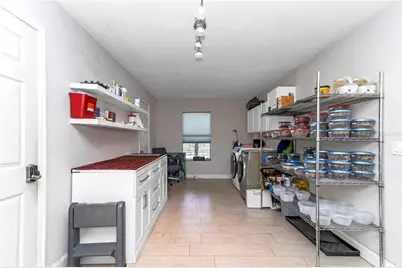 7000 NW Hwy 320, Micanopy, FL 32667 - Photo 77