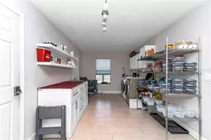 7000 NW Hwy 320, Micanopy, FL 32667 - Photo 77