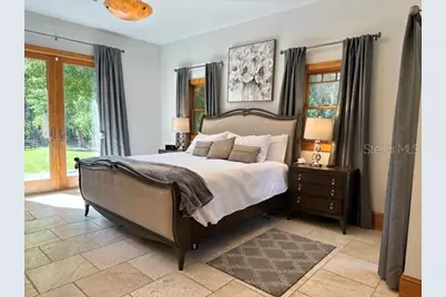 7000 NW Hwy 320, Micanopy, FL 32667 - Photo 49