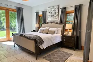 7000 NW Hwy 320, Micanopy, FL 32667 - Photo 49