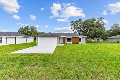 13329 SW 106 Street, Dunnellon, FL 34432 - Photo 5