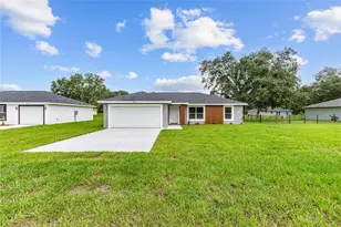 13329 SW 106th St, Dunnellon, FL 34432 - Photo 5