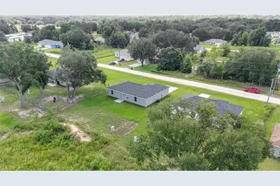 13329 SW 106 Street, Dunnellon, FL 34432 - Photo 45