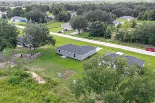 13329 SW 106th St, Dunnellon, FL 34432 - Photo 45