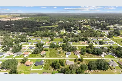 13329 SW 106 Street, Dunnellon, FL 34432 - Photo 41