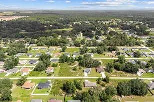 13329 SW 106th St, Dunnellon, FL 34432 - Photo 41