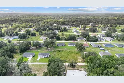 13329 SW 106 Street, Dunnellon, FL 34432 - Photo 47