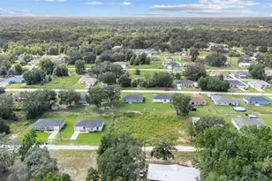 13329 SW 106th St, Dunnellon, FL 34432 - Photo 47