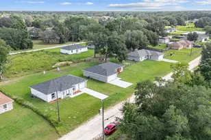 13329 SW 106th St, Dunnellon, FL 34432 - Photo 37