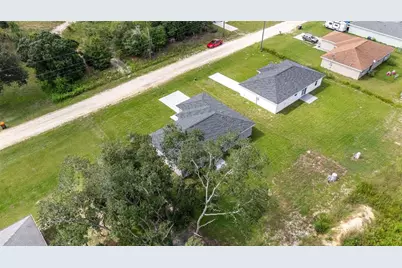 13329 SW 106 Street, Dunnellon, FL 34432 - Photo 43