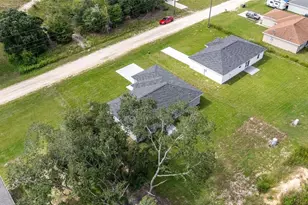 13329 SW 106th St, Dunnellon, FL 34432 - Photo 43