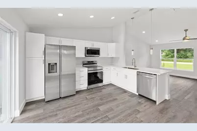 13329 SW 106 Street, Dunnellon, FL 34432 - Photo 19