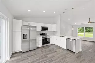 13329 SW 106th St, Dunnellon, FL 34432 - Photo 19