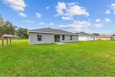 13329 SW 106 Street, Dunnellon, FL 34432 - Photo 9