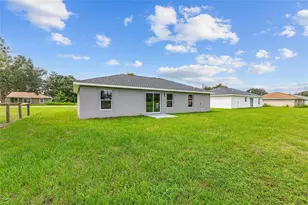 13329 SW 106th St, Dunnellon, FL 34432 - Photo 9