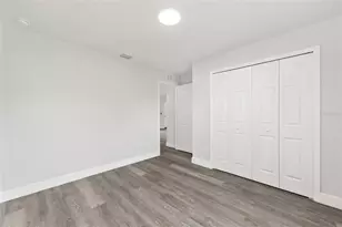 13329 SW 106th St, Dunnellon, FL 34432 - Photo 31