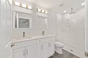 13329 SW 106th St, Dunnellon, FL 34432 - Photo 25