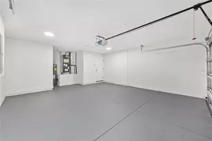 13329 SW 106th St, Dunnellon, FL 34432 - Photo 33