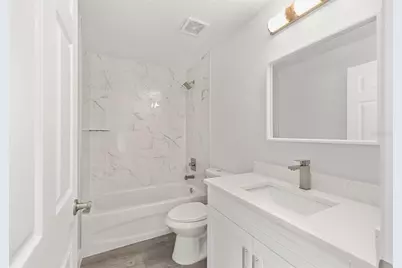 13329 SW 106 Street, Dunnellon, FL 34432 - Photo 29