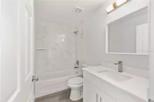 13329 SW 106th St, Dunnellon, FL 34432 - Photo 29