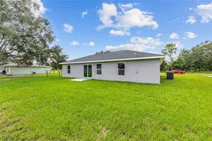13329 SW 106th St, Dunnellon, FL 34432 - Photo 7