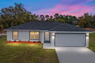 13329 SW 106th St, Dunnellon, FL 34432 - Photo 3