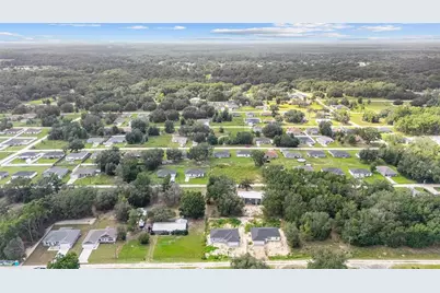 13329 SW 106 Street, Dunnellon, FL 34432 - Photo 49