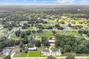 13329 SW 106th St, Dunnellon, FL 34432 - Photo 49