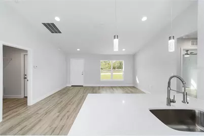 13329 SW 106 Street, Dunnellon, FL 34432 - Photo 19