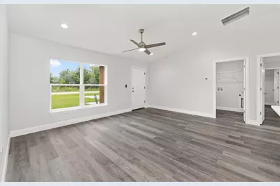13329 SW 106 Street, Dunnellon, FL 34432 - Photo 15