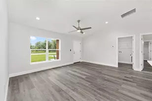 13329 SW 106th St, Dunnellon, FL 34432 - Photo 15