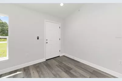 13329 SW 106 Street, Dunnellon, FL 34432 - Photo 11