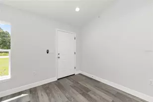 13329 SW 106th St, Dunnellon, FL 34432 - Photo 11