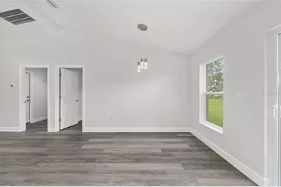 13329 SW 106 Street, Dunnellon, FL 34432 - Photo 17