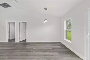 13329 SW 106th St, Dunnellon, FL 34432 - Photo 17