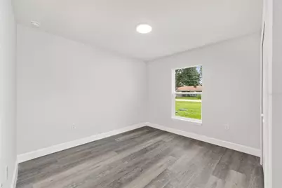13329 SW 106 Street, Dunnellon, FL 34432 - Photo 27