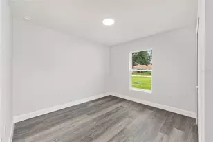 13329 SW 106th St, Dunnellon, FL 34432 - Photo 27