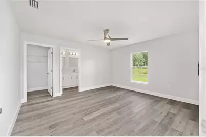 13329 SW 106 Street, Dunnellon, FL 34432 - Photo 23