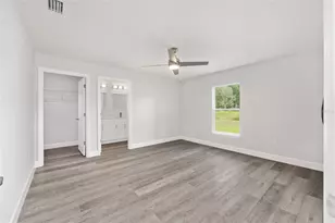 13329 SW 106th St, Dunnellon, FL 34432 - Photo 23