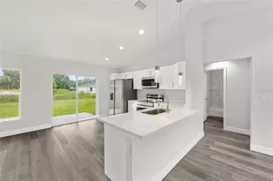 13329 SW 106th St, Dunnellon, FL 34432 - Photo 21