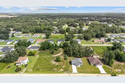 13329 SW 106 Street, Dunnellon, FL 34432 - Photo 39