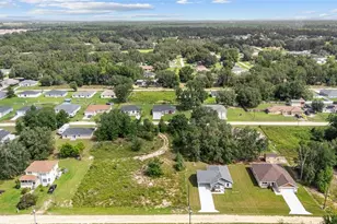 13329 SW 106th St, Dunnellon, FL 34432 - Photo 39