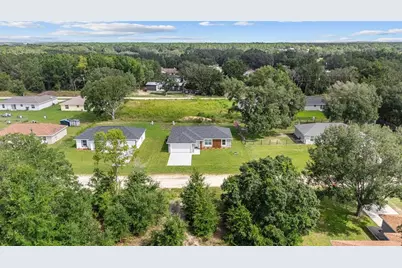 13329 SW 106 Street, Dunnellon, FL 34432 - Photo 35