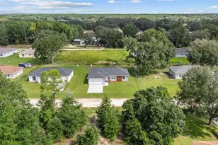 13329 SW 106th St, Dunnellon, FL 34432 - Photo 35