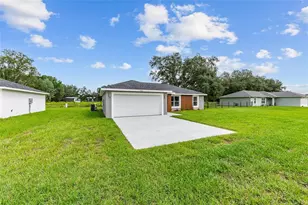 13329 SW 106th St, Dunnellon, FL 34432 - Photo 3