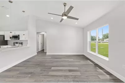 13329 SW 106 Street, Dunnellon, FL 34432 - Photo 13